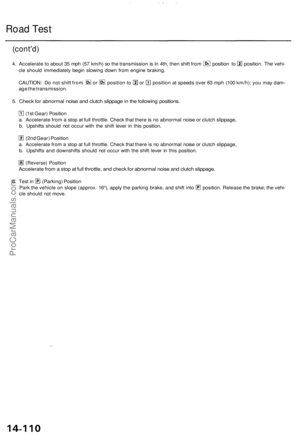 Page 326