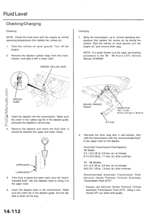 Page 328