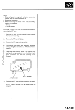 Page 354
