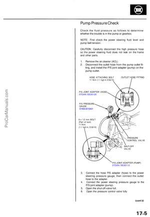 Page 469