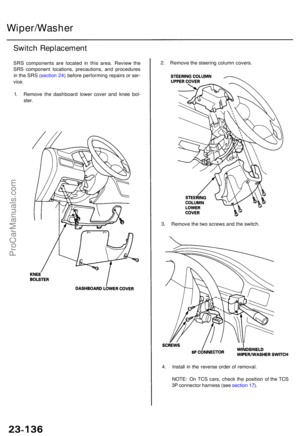 Page 633