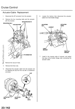 Page 637
