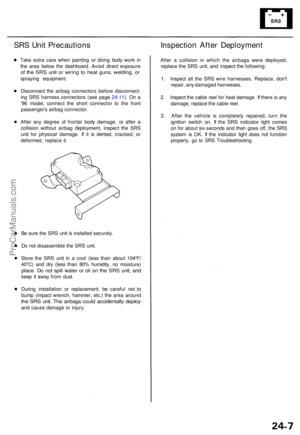 Page 646