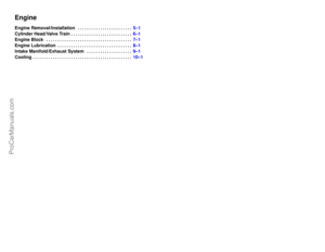 Page 670