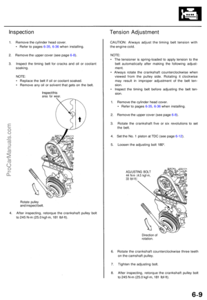 Page 743