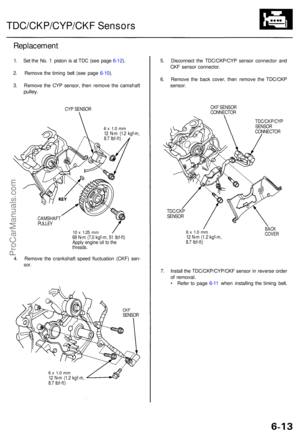 Page 747