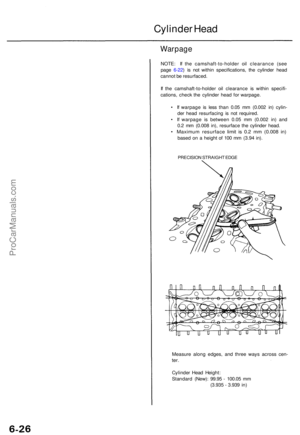 Page 762