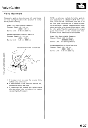 Page 763