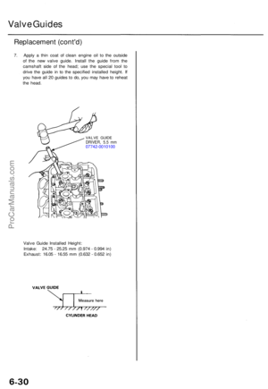 Page 766