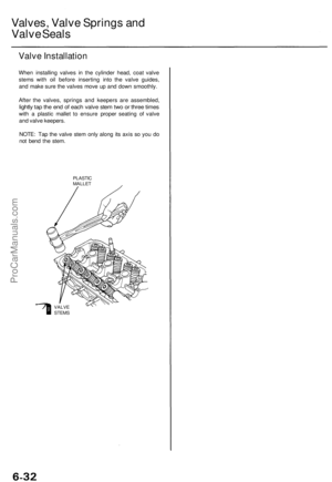 Page 769
