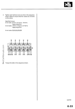 Page 771