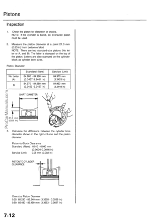 Page 789