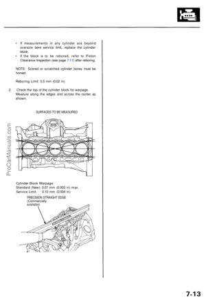 Page 791