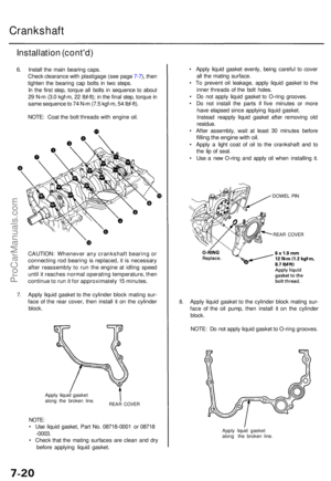Page 800
