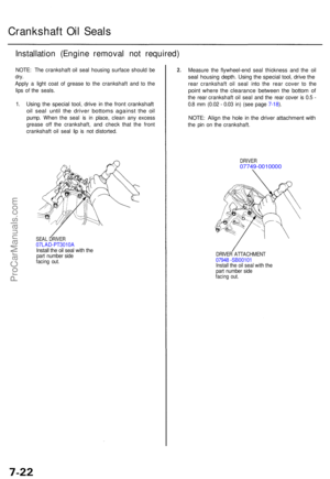 Page 802