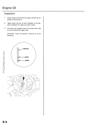 Page 805
