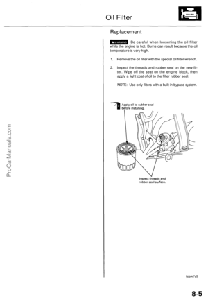 Page 808