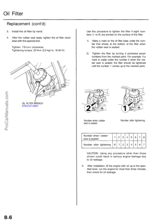 Page 809