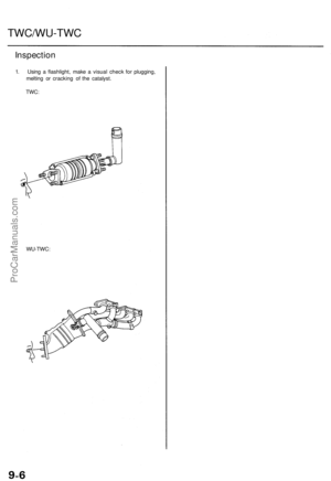 Page 819
