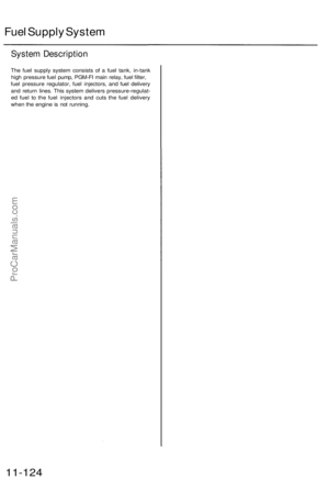 Page 902