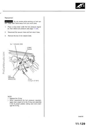 Page 909