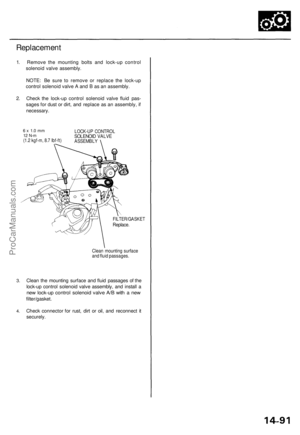 Page 982