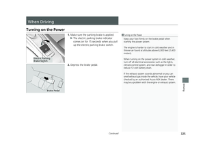 Page 327