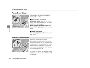 Page 216
