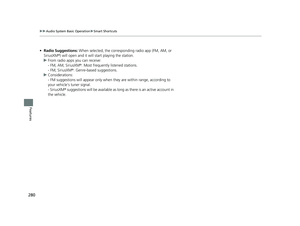 Page 282