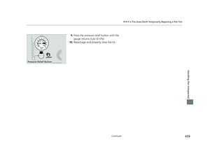 Page 661