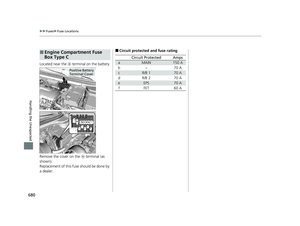 Page 682
