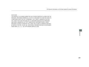 Page 303