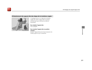 Page 202