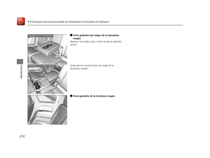Page 213