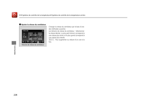 Page 229