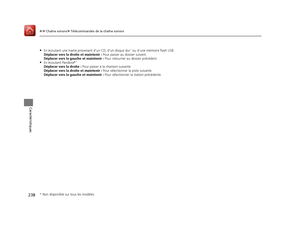 Page 239