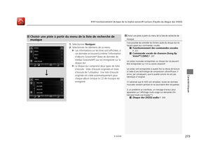 Page 274