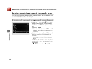 Page 353