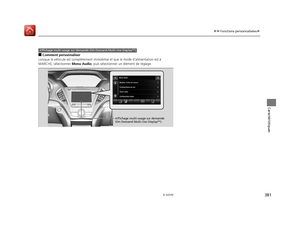 Page 382