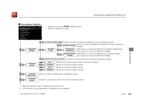 Page 400