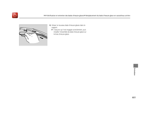Page 602