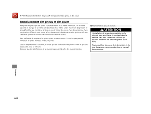 Page 609