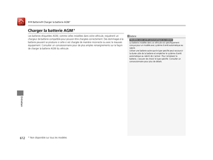 Page 613