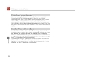 Page 623