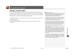 Page 628