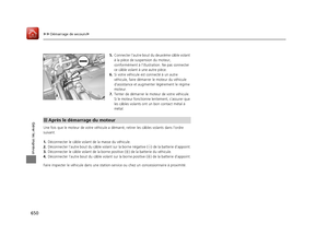 Page 651