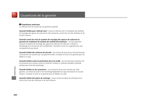 Page 681