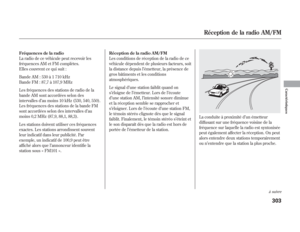 Page 310