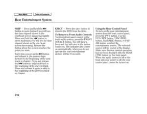 Page 317