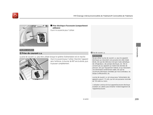 Page 210